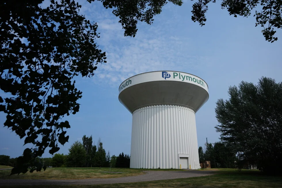 El FBI investiga ataques cibernéticos a sistemas de agua en Míchigan y Minnesota.