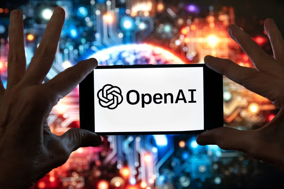 OpenAI ve un nuevo comportamiento de la IA y lo vigilará de cerca.