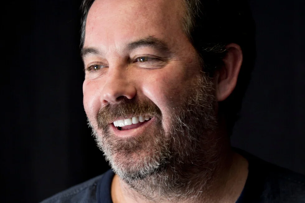 Duncan Sheik, compositor de «Spring Awakening» y estrella del pop, muere a los 56 años